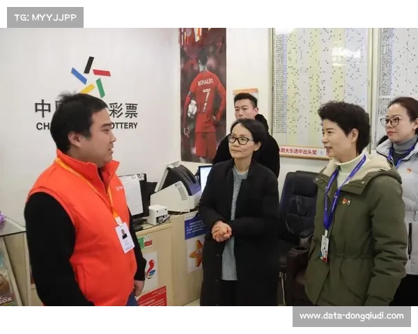 台州体彩建立全国首个责任彩票研究基地推动行业责任发展与创新 台州体彩建立全国首个责任彩票研究基地推动行业责任发展与创新