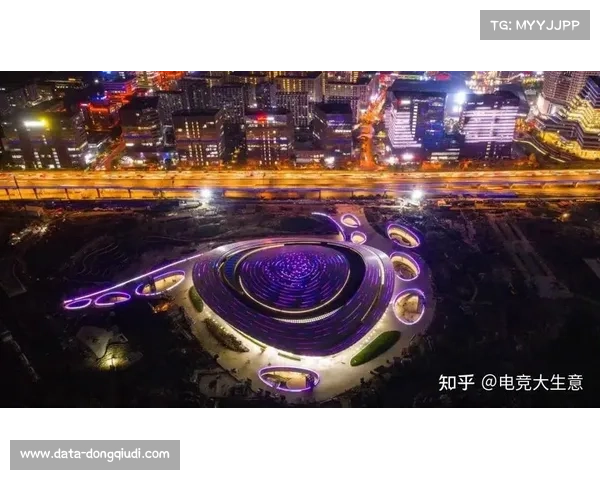 电竞与古城保护论坛在衢州举办 探讨文化遗产与现代科技融合发展路径 电竞与古城保护论坛在衢州举办 探讨文化遗产与现代科技融合发展路径