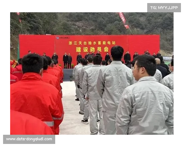 浙江启动攀岩数据开放平台并完成17项技术动作ISO标准化工作 浙江启动攀岩数据开放平台并完成17项技术动作ISO标准化工作