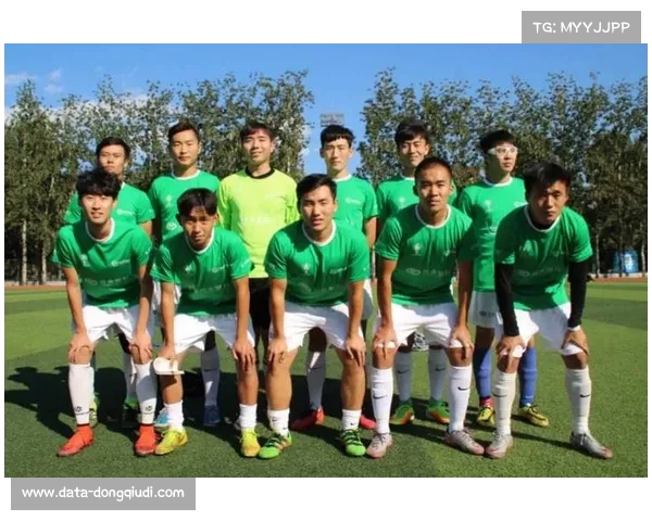 东莞烈阳青训模式揭秘民间机构首次问鼎全国季军背后的秘密 东莞烈阳青训模式揭秘民间机构首次问鼎全国季军背后的秘密