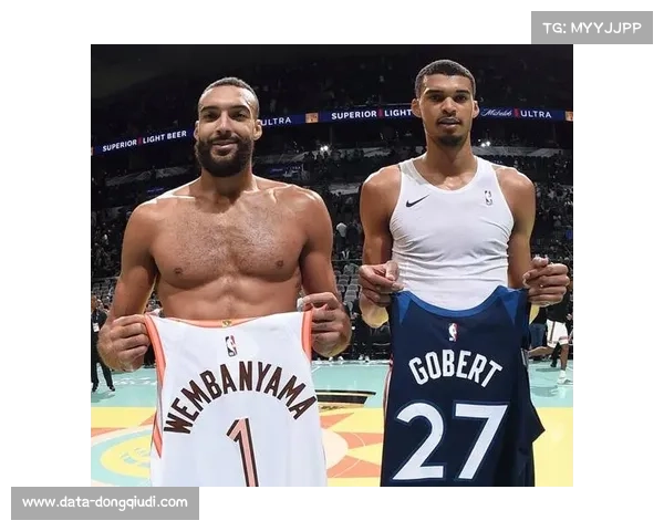 法国男篮戈贝尔因伤缺席欧锦赛 文班亚马全力备战新赛季NBA 法国男篮戈贝尔因伤缺席欧锦赛 文班亚马全力备战新赛季NBA