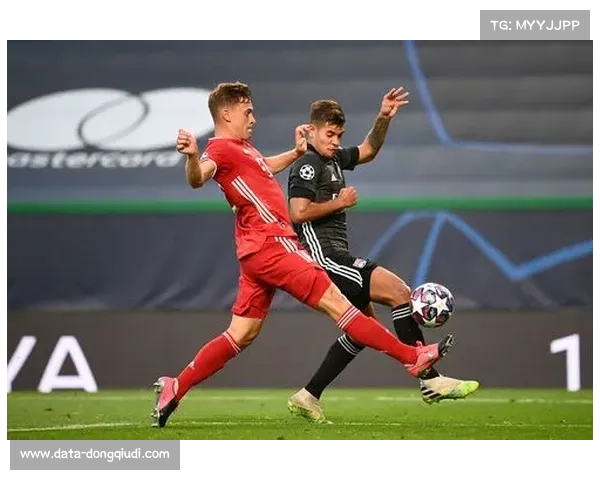 欧冠官方评选本周最佳阵容 维卡里奥守门成焦点 欧冠官方评选本周最佳阵容 维卡里奥守门成焦点