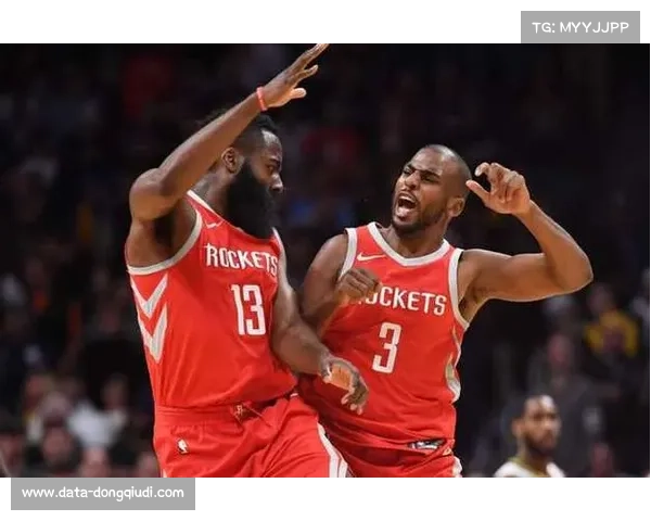 主教练战术部署与调整对比赛结果的关键作用 主教练战术部署与调整对比赛结果的关键作用