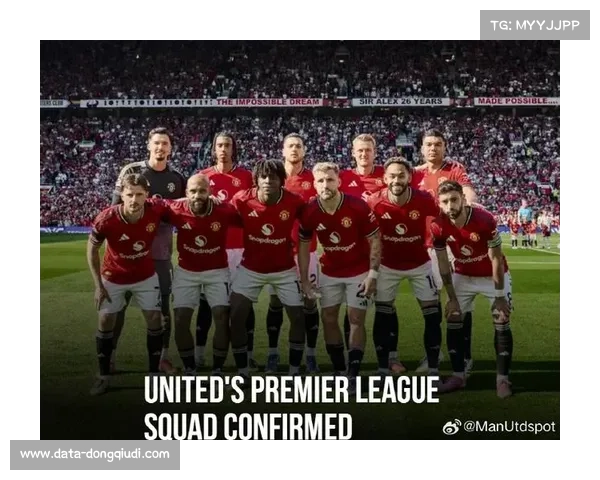 德利赫特:曼联配得上更好结果,球队展现前场速度 德利赫特:曼联配得上更好结果,球队展现前场速度