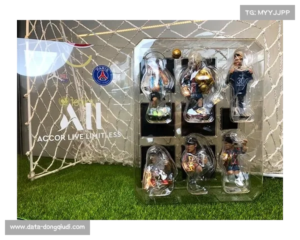 世界杯官方纪念品发售,设计受好评 世界杯官方纪念品发售,设计受好评