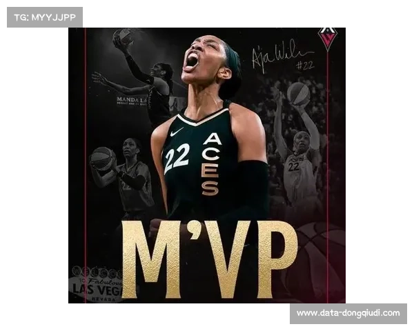 专家分析王牌vs狂热G3关键因素，威尔逊内线优势与狂热防守成焦点