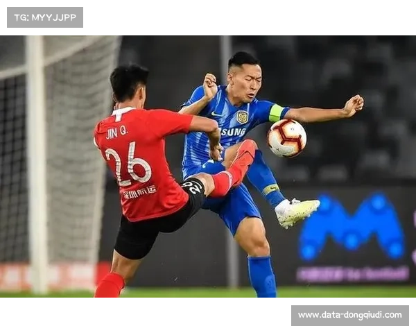 升班马云南玉昆获第八名，高原主场成抢分利器