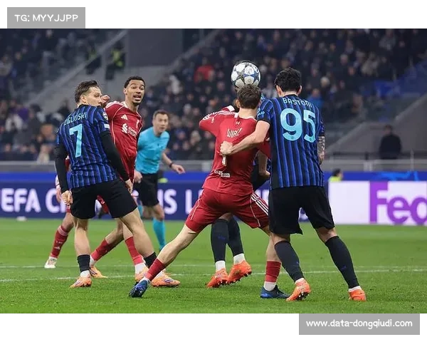 国米0-1利物浦，索博斯洛伊88分钟点射绝杀