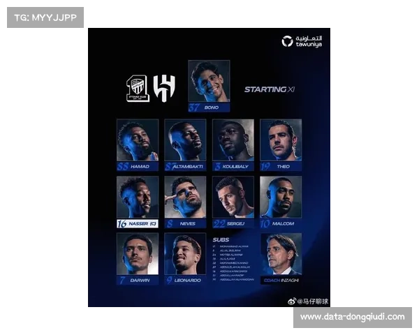 “沙特联达曼协作对阵利雅得胜利，C罗领衔冲击联赛积分榜”