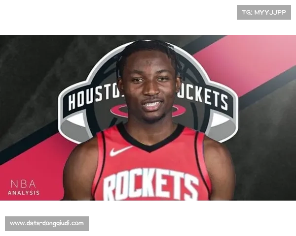 勇士4换1交易方案曝光，克拉克斯顿场均13+8驰援库里