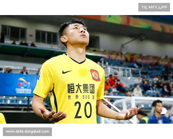 于汉超老当益壮,创中超38岁以上球员单赛季进球纪录