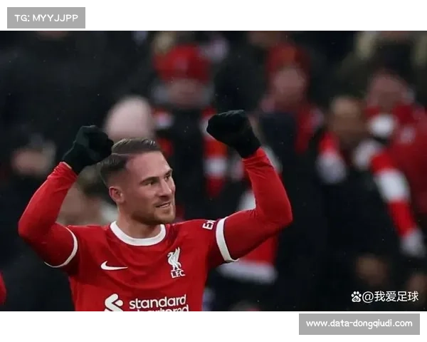 利物浦锁定维拉中场摩根·罗杰斯，夏窗转会市场再起波澜