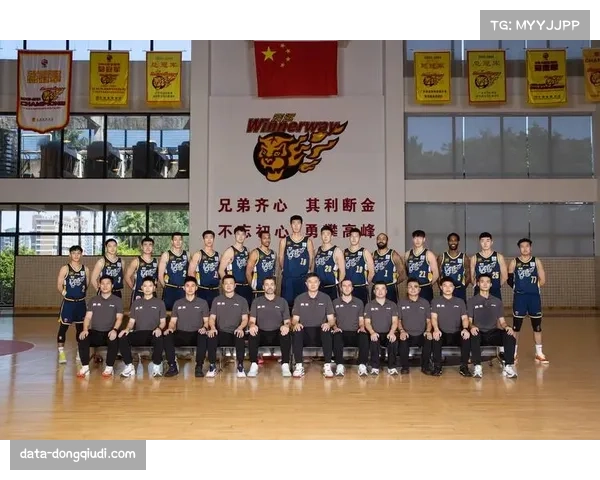 【2026年4月CBA联赛媒体版权与商业变革趋势·非赛事·通讯CBA商业峰会在上海举行，聚焦Z世代球迷消费习惯与社群运营